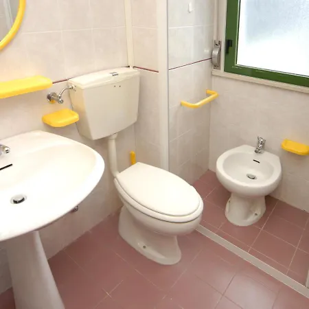 Laura Apartamento Bibione