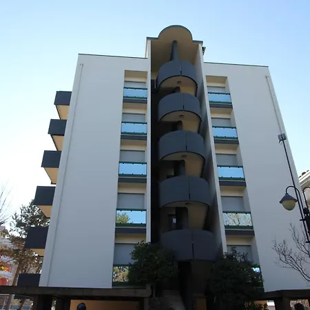 Apartamento Laura Bibione