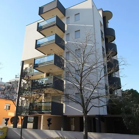 Laura Apartamento *