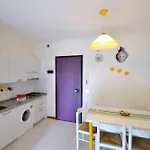 Laura Appartement