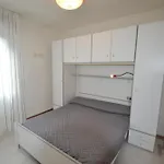 Laura Apartment *